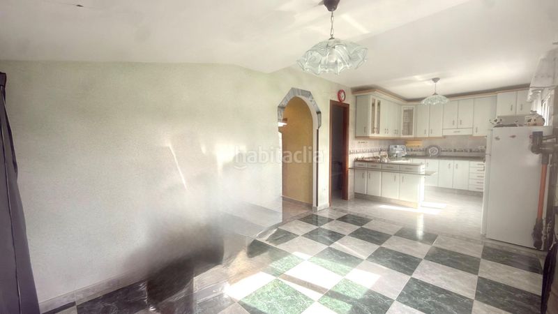 Foto f9c61c3a-e242-4826-8dfc-a13cda817f94. Casa amb calefacció aparcament a Monforte de Lemos