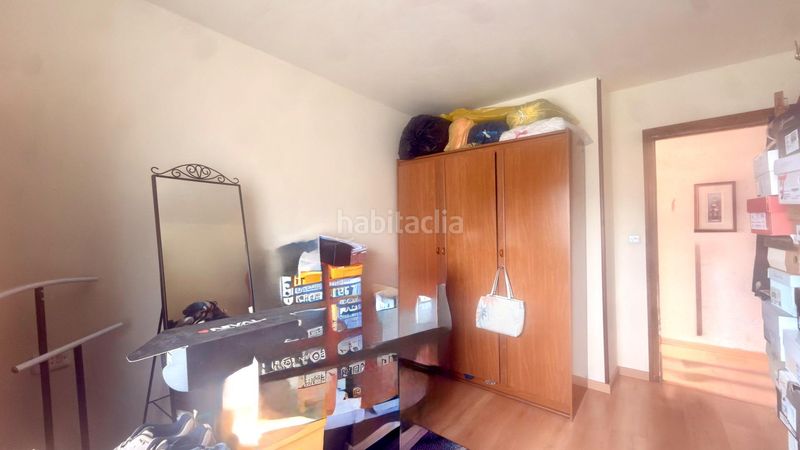 Foto f9e96e08-d604-4679-9992-079a76444828. Casa amb calefacció aparcament a Monforte de Lemos