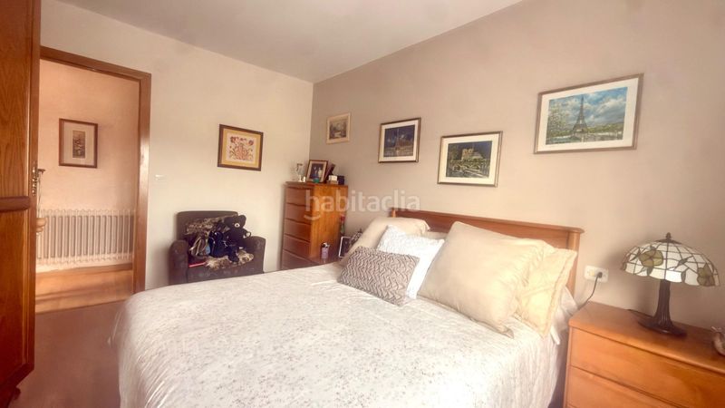 Foto fb04a976-c1ba-40dc-ac4e-3c1e87a80b02. Casa amb calefacció aparcament a Monforte de Lemos