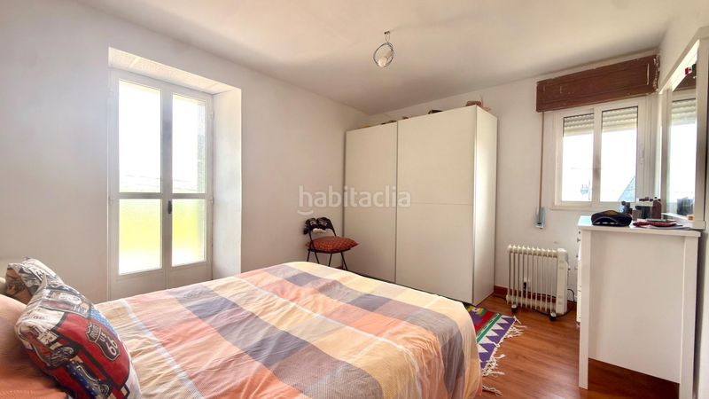 Foto 03b3e63f-438d-4fb0-a30b-7cfead1dcee8. Casa amb aparcament a Ramirás