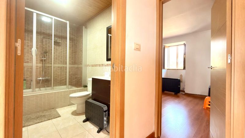 Foto 1580e49d-08e3-4fe8-8c12-745d80cb1ce4. Casa amb aparcament a Ramirás