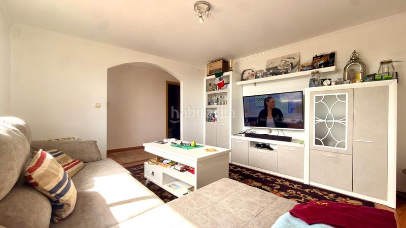 Foto 245266f8-85d0-4536-9571-0a072f3e3928. Casa amb aparcament a Ramirás