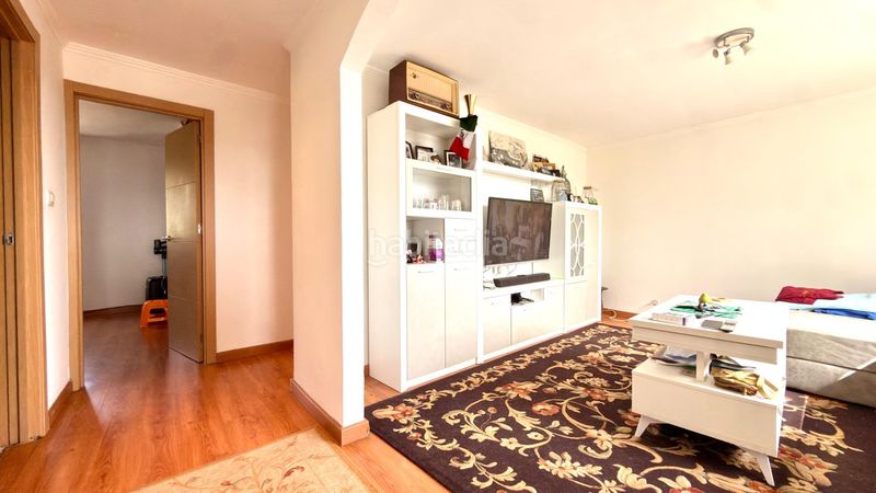 Foto 3804622f-eab8-497d-a5e6-963670d4003a. Casa amb aparcament a Ramirás