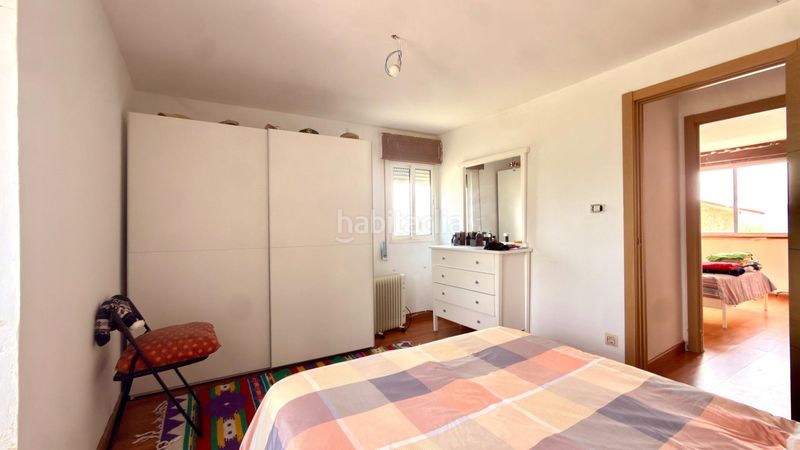 Foto 43cc4cba-f6dc-40fa-97ad-1f3f15c055ed. Casa amb aparcament a Ramirás