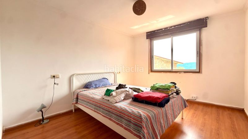 Foto 514a8b38-e88f-452e-af63-886ece65b730. Casa amb aparcament a Ramirás