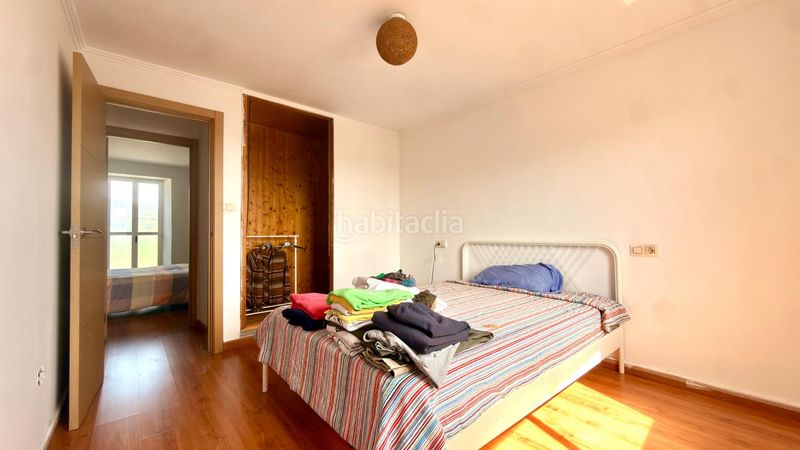 Foto 597d5914-d347-4dd3-bd45-46ac6b8e220d. Casa amb aparcament a Ramirás