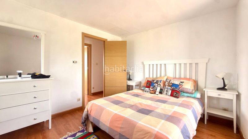 Foto 5a8fef22-753b-4807-9dd0-b5bc95bec543. Casa amb aparcament a Ramirás