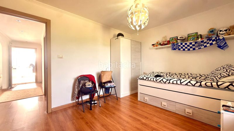 Foto 60c791b0-7f35-4eb9-bece-50f3e751ee74. Casa amb aparcament a Ramirás