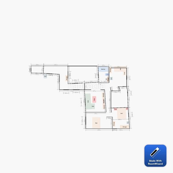 Foto 62daa85e-b0a2-4779-befa-5a731bfd93c4. Casa amb aparcament a Ramirás