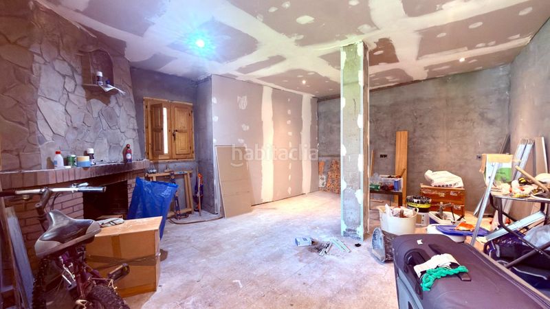 Foto 71955811-f65f-44d6-a1de-b89f3ac0726d. Casa amb aparcament a Ramirás