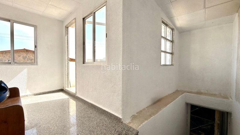 Foto 78294659-b8c5-4a52-895a-b3d2b26e47d6. Casa amb aparcament a Ramirás