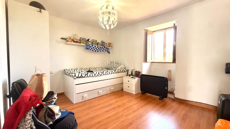 Foto 7bd00b00-f3ae-40ee-acea-b8758e2dd08d. Casa amb aparcament a Ramirás