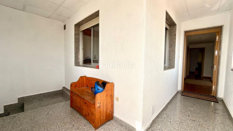 Foto 888cc1e6-1dec-4a44-8399-52fae60bd541. Casa amb aparcament a Ramirás