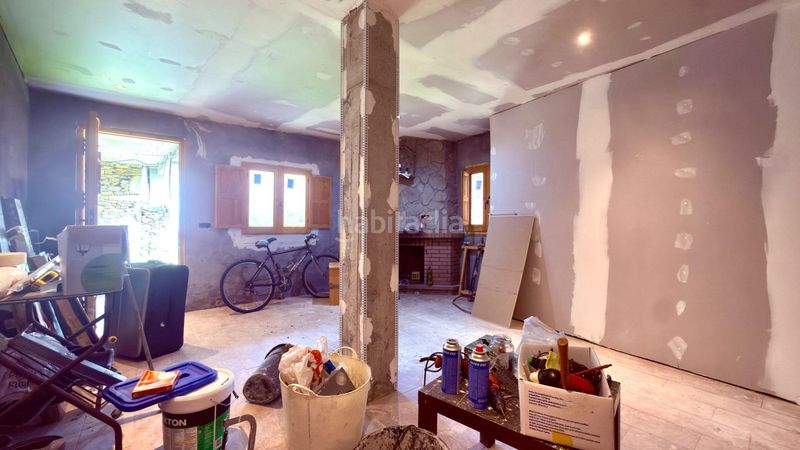 Foto 8a304148-f75d-4673-97e1-96260177e46a. Casa amb aparcament a Ramirás