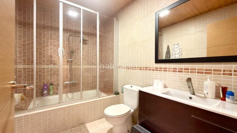 Foto a008a22c-4934-474d-8096-214bdb324be4. Casa amb aparcament a Ramirás