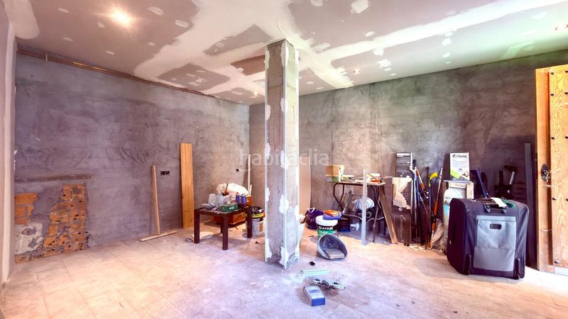 Foto a12634ae-f0ec-4150-aebf-64125c53a542. Casa amb aparcament a Ramirás