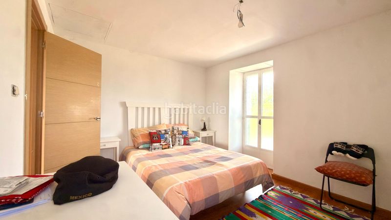 Foto a5a687ca-eb53-413e-a089-469ed6e63065. Casa amb aparcament a Ramirás
