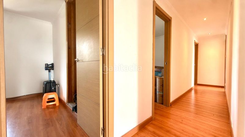 Foto c6746bad-6286-48f8-a69a-bb1d860764b8. Casa amb aparcament a Ramirás