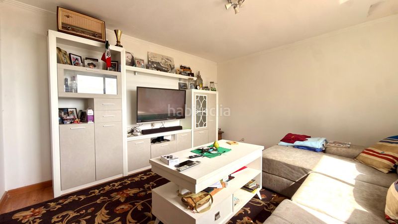 Foto d0549556-6ec4-4f71-acec-26413d37da60. Casa amb aparcament a Ramirás