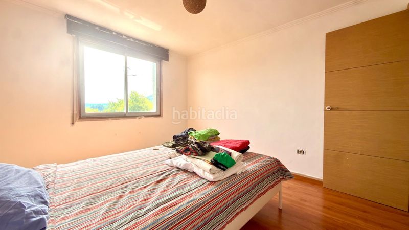 Foto d5fe829a-23a9-4075-adb0-d4c8f7f3b65a. Casa amb aparcament a Ramirás