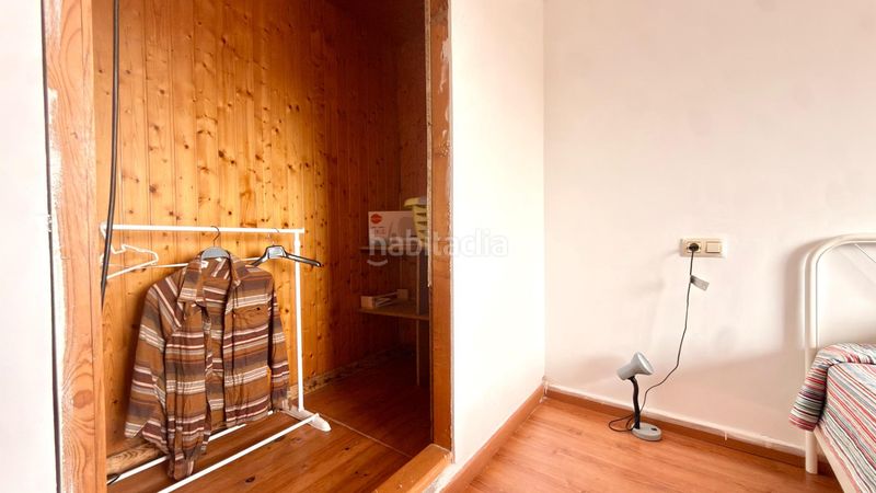 Foto da006d2b-7be5-446f-b640-433b733195e7. Casa amb aparcament a Ramirás