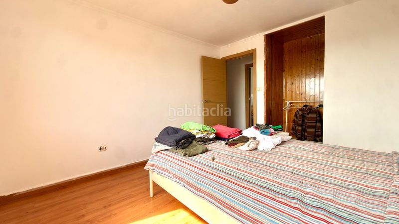 Foto e273aab5-03d2-4c5d-885f-da9016d8f648. Casa amb aparcament a Ramirás