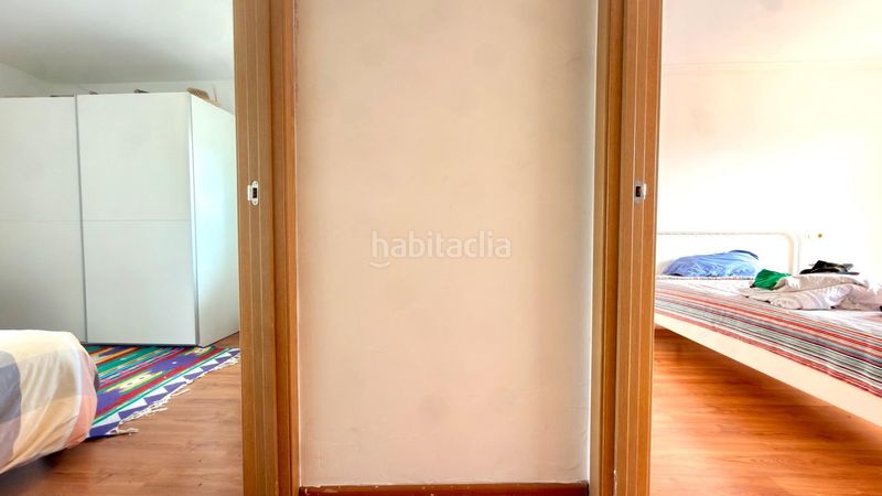 Foto e336c7ae-ba3d-404a-9997-444786a34b61. Casa amb aparcament a Ramirás