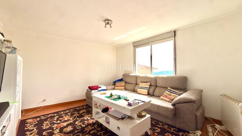 Foto e7bfa2ec-02c8-4c26-8f08-c33ecc3077c4. Casa amb aparcament a Ramirás