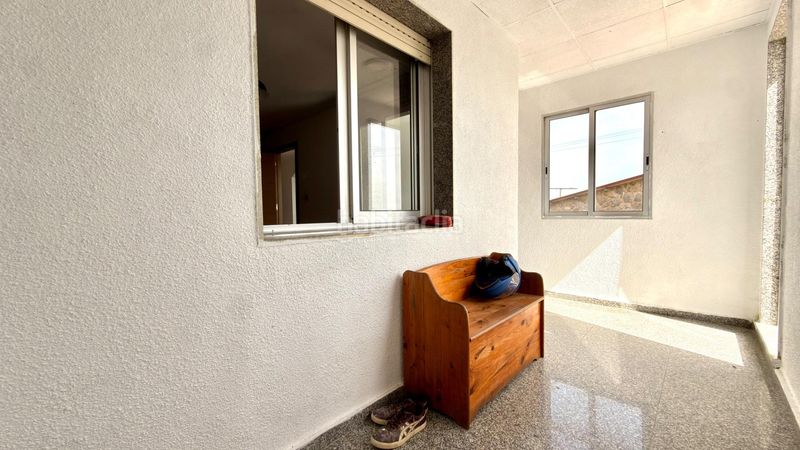 Foto eaebe8f9-2e64-4c6e-b7ce-770dccd9bfc0. Casa amb aparcament a Ramirás