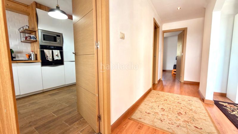 Foto ec5fa2aa-5c53-434b-81ac-82bbfd2a1c8d. Casa amb aparcament a Ramirás