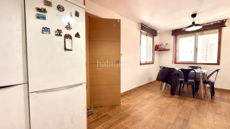 Foto f42ec5e0-4617-4e53-b527-d6f58e6f001e. Casa amb aparcament a Ramirás