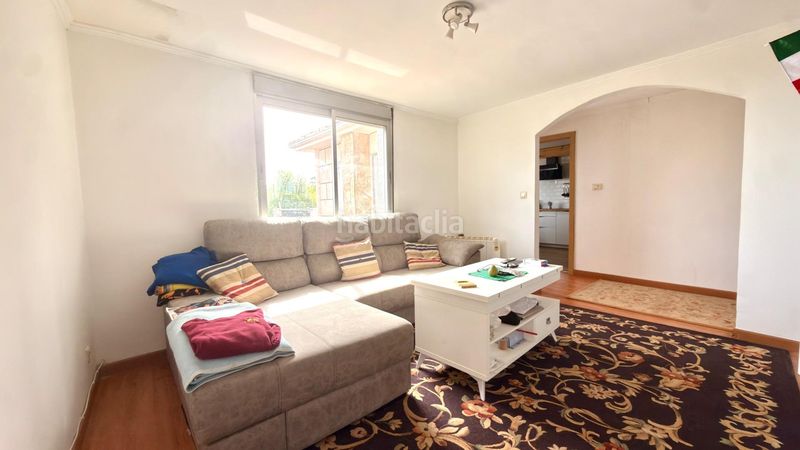 Foto fabaeeb4-e4f2-410a-9188-708461622a7d. Casa amb aparcament a Ramirás