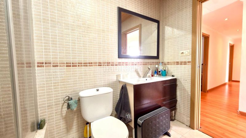 Foto fde94e9d-6ec8-4053-a766-38188ab93749. Casa amb aparcament a Ramirás