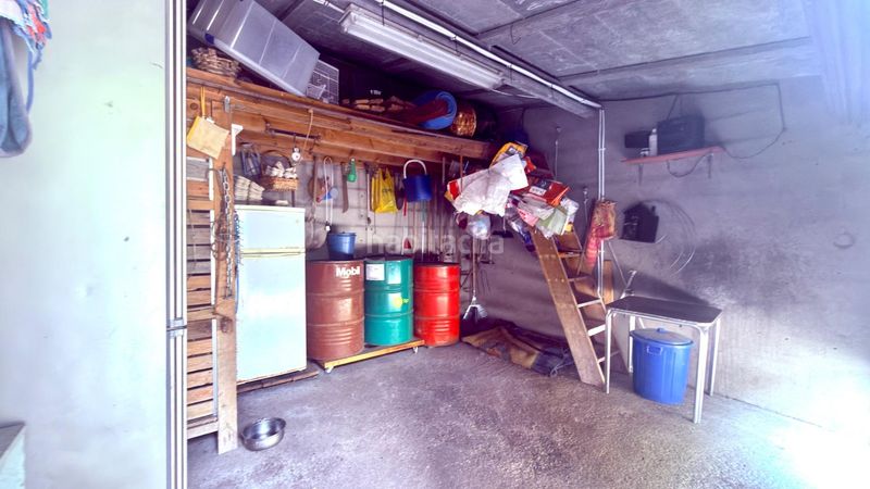 Foto 02c1ebbc-5767-44d4-a62a-5c07e3f44271. Casa amb aparcament a Esgos