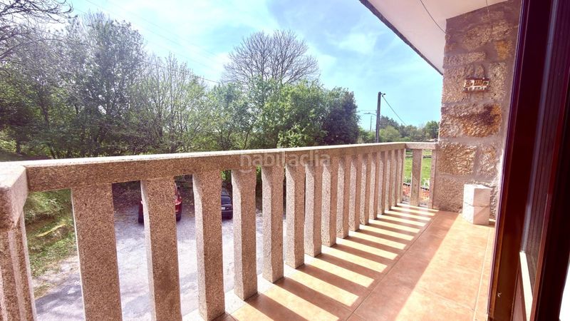 Foto 058ed149-68ce-481c-b618-446ee772fb64. Casa amb aparcament a Esgos