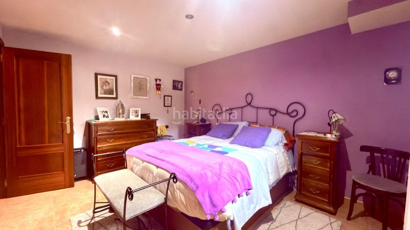Foto 0b98fa1f-5d04-4b77-a64d-e9878ddfcb4a. Casa amb aparcament a Esgos