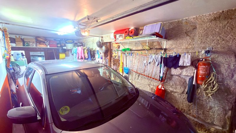 Foto 0ddd6c99-f4db-4c77-a68a-6116345cb368. Casa amb aparcament a Esgos