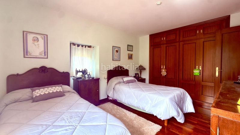 Foto 12b348c1-2fac-4c6e-b96a-7c7abd28e45f. Casa amb aparcament a Esgos