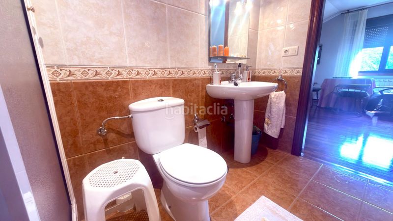 Foto 21f2c4c9-6dfa-46ba-a0b2-0dbd54a76b20. Casa amb aparcament a Esgos