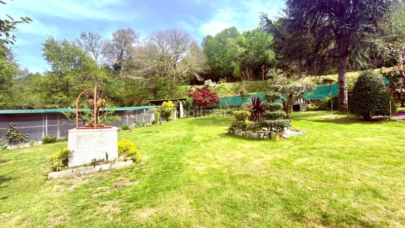 Foto 2b5af9e5-3e96-42e8-b973-44d53ea2c3ed. Casa amb aparcament a Esgos