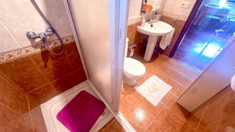 Foto 2fa5f5cc-79b0-468b-a72e-bf579b372eae. Casa amb aparcament a Esgos