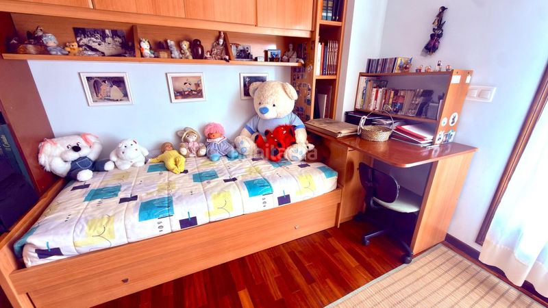 Foto 2fd6f8c0-a8df-4a3f-8a28-28940f3e18e9. Casa amb aparcament a Esgos