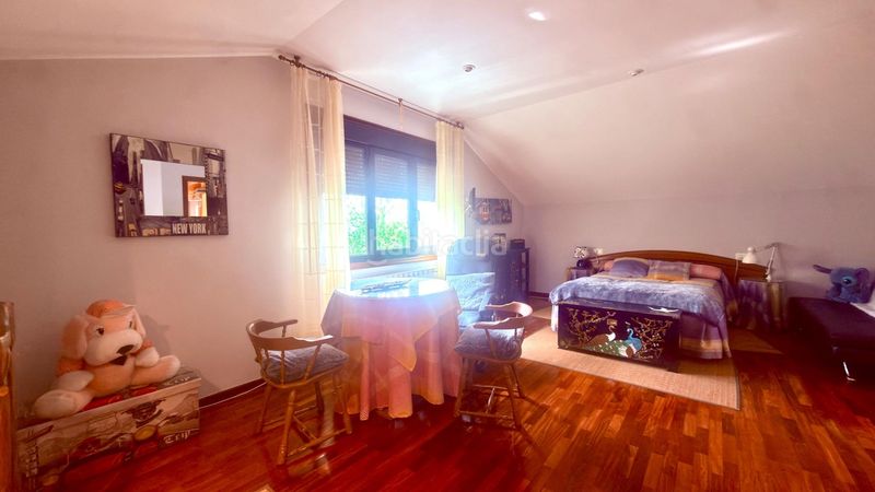 Foto 30abc5f9-4eef-4e1c-9de5-3c08c2813593. Casa amb aparcament a Esgos