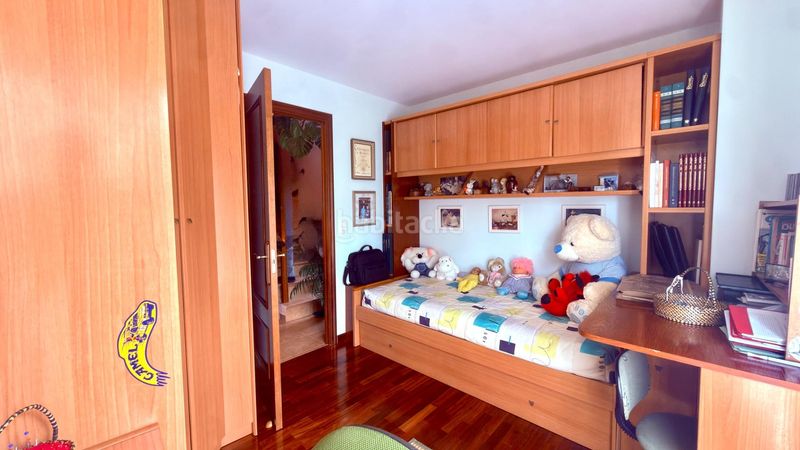 Foto 345ea130-e209-416d-9536-2aaf0ba3c3bc. Casa amb aparcament a Esgos