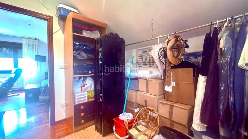 Foto 385299f5-d350-4930-912c-c3d5d3c2d605. Casa amb aparcament a Esgos