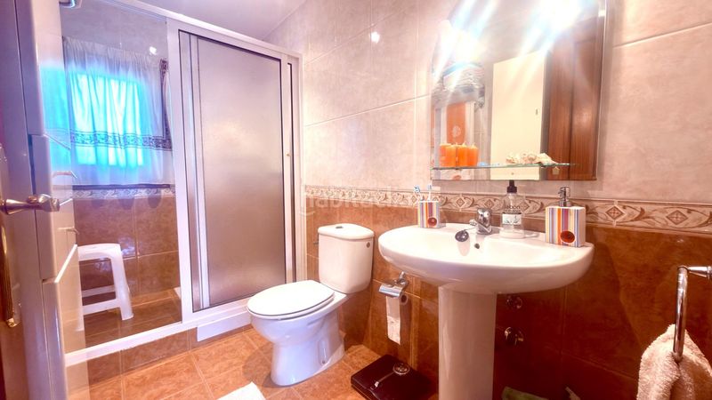 Foto 39b0af66-f0c8-4119-bfa3-d4f4b5febb5d. Casa amb aparcament a Esgos