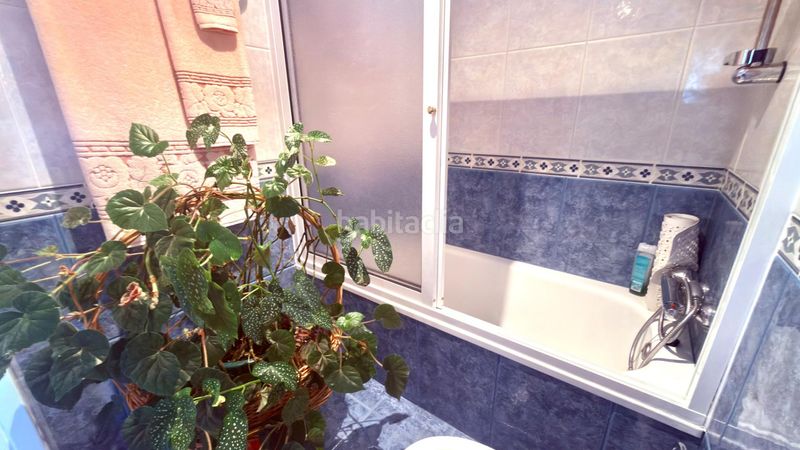 Foto 3cd0ebed-86c5-43c6-b502-cbc69f5750f9. Casa amb aparcament a Esgos