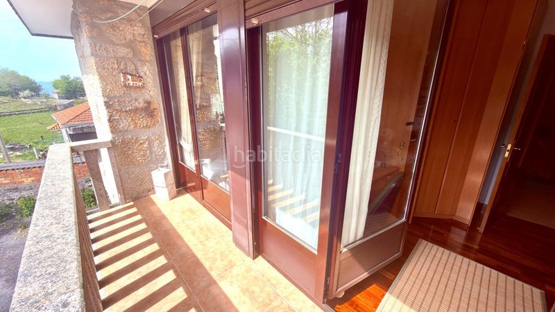 Foto 4fbf3675-0520-4a8f-be42-30a844c9e974. Casa amb aparcament a Esgos