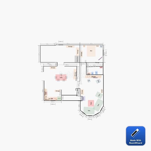 Foto 52d7286e-41fa-414b-8c9d-7de65865a8ec. Casa amb aparcament a Esgos