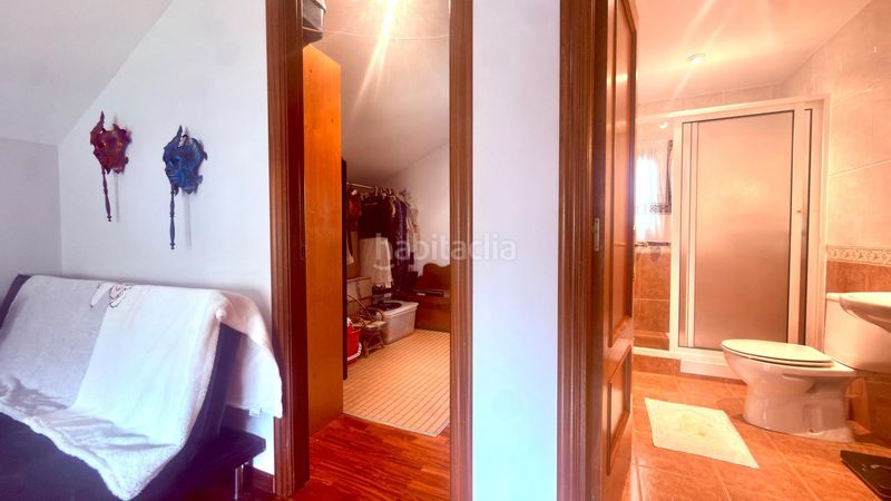 Foto 55a09473-b05f-45b5-8240-dd47e5b3c644. Casa amb aparcament a Esgos